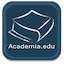 Academia